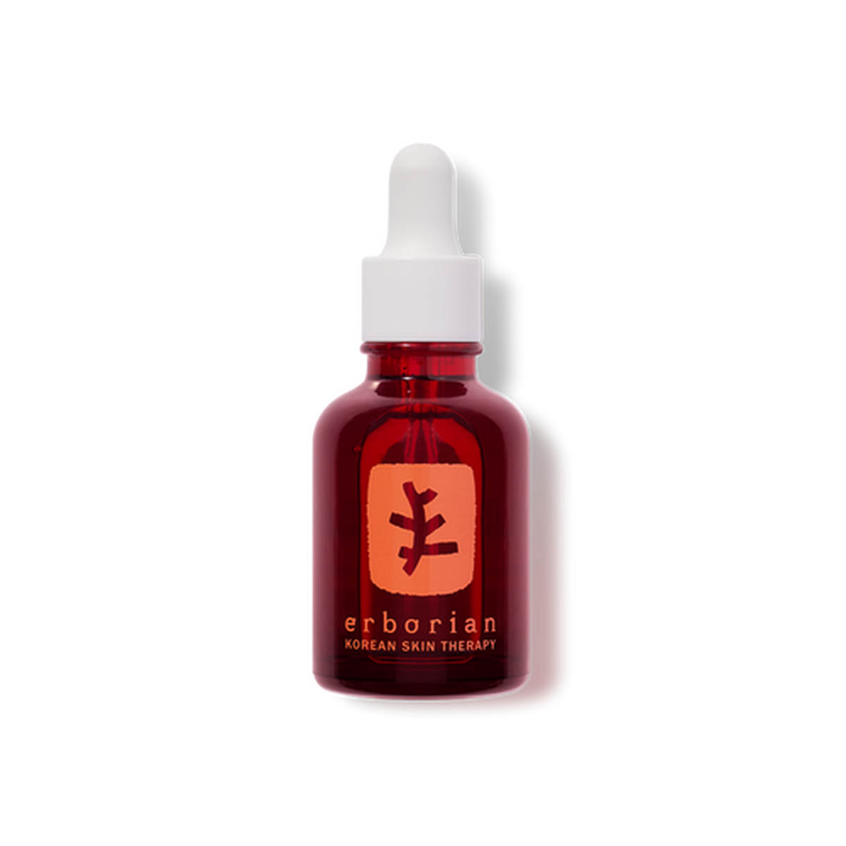 view 1/7 of Skin Therapy Multi-Perfecting Night Oil-Serum, , large